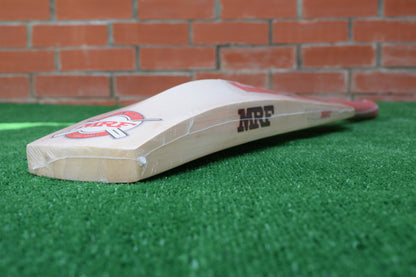 MRF Genius Grand Edition 2.0 Cricket Bat