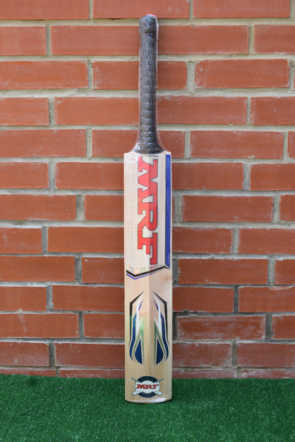 MRF legend VK 18 2.0 Cricket Bat