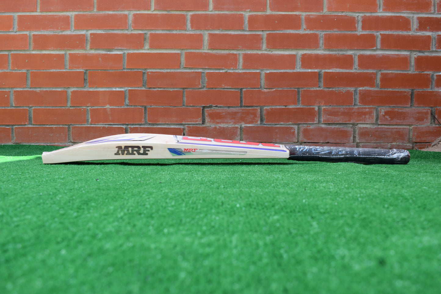 MRF legend VK 18 2.0 Cricket Bat