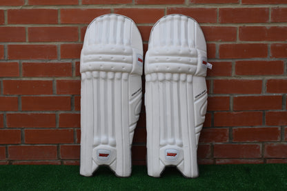 MRF Grand Edition Cricket Batting Pads