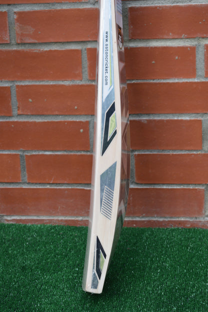 TON 999 English Willow Cricket Bat