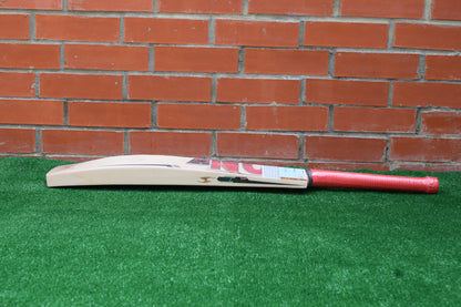 TON Vertu English Willow Cricket Bat