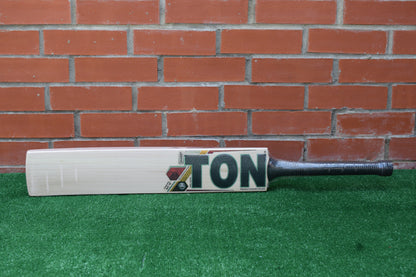 TON Legend English Willow Cricket Bat