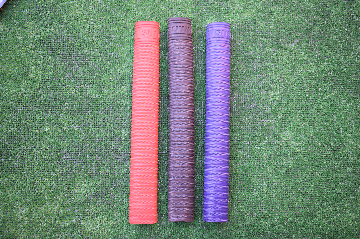 Ton Cricket Bat Player Grip (SET OF 3)