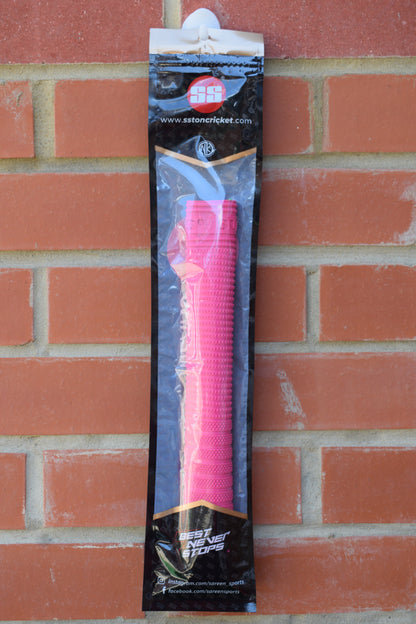 Ton Premium Cricket Bat Grip - Single