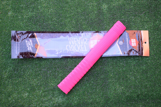 Ton Premium Cricket Bat Grip - Single