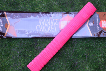 Ton Premium Cricket Bat Grip - Single