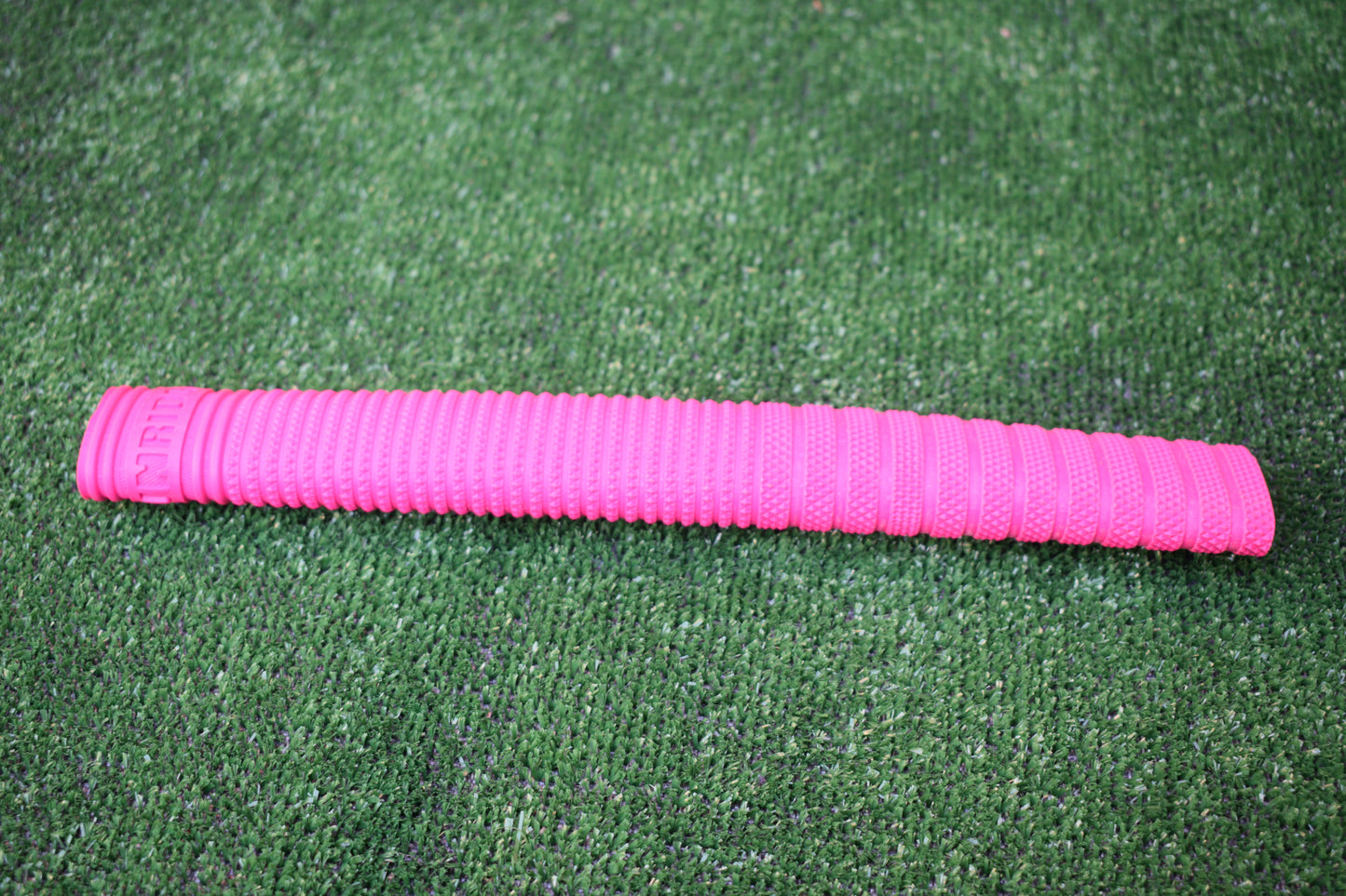 Ton Premium Cricket Bat Grip - Single