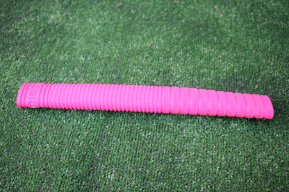 Ton Premium Cricket Bat Grip - Single