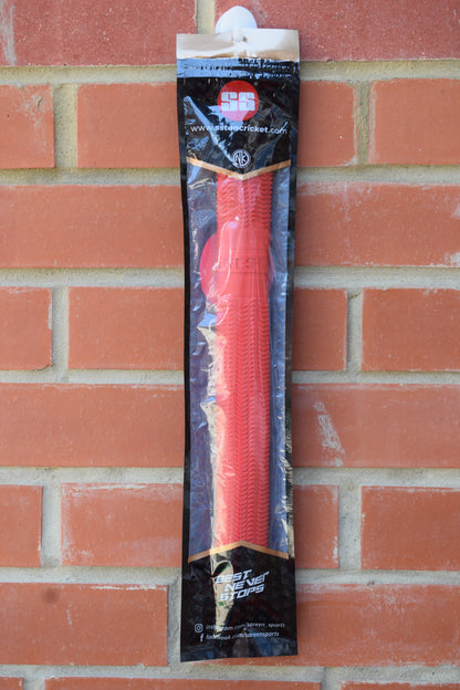 Ton Premium Cricket Bat Grip - Single
