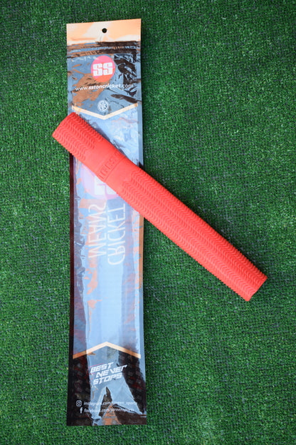 Ton Premium Cricket Bat Grip - Single
