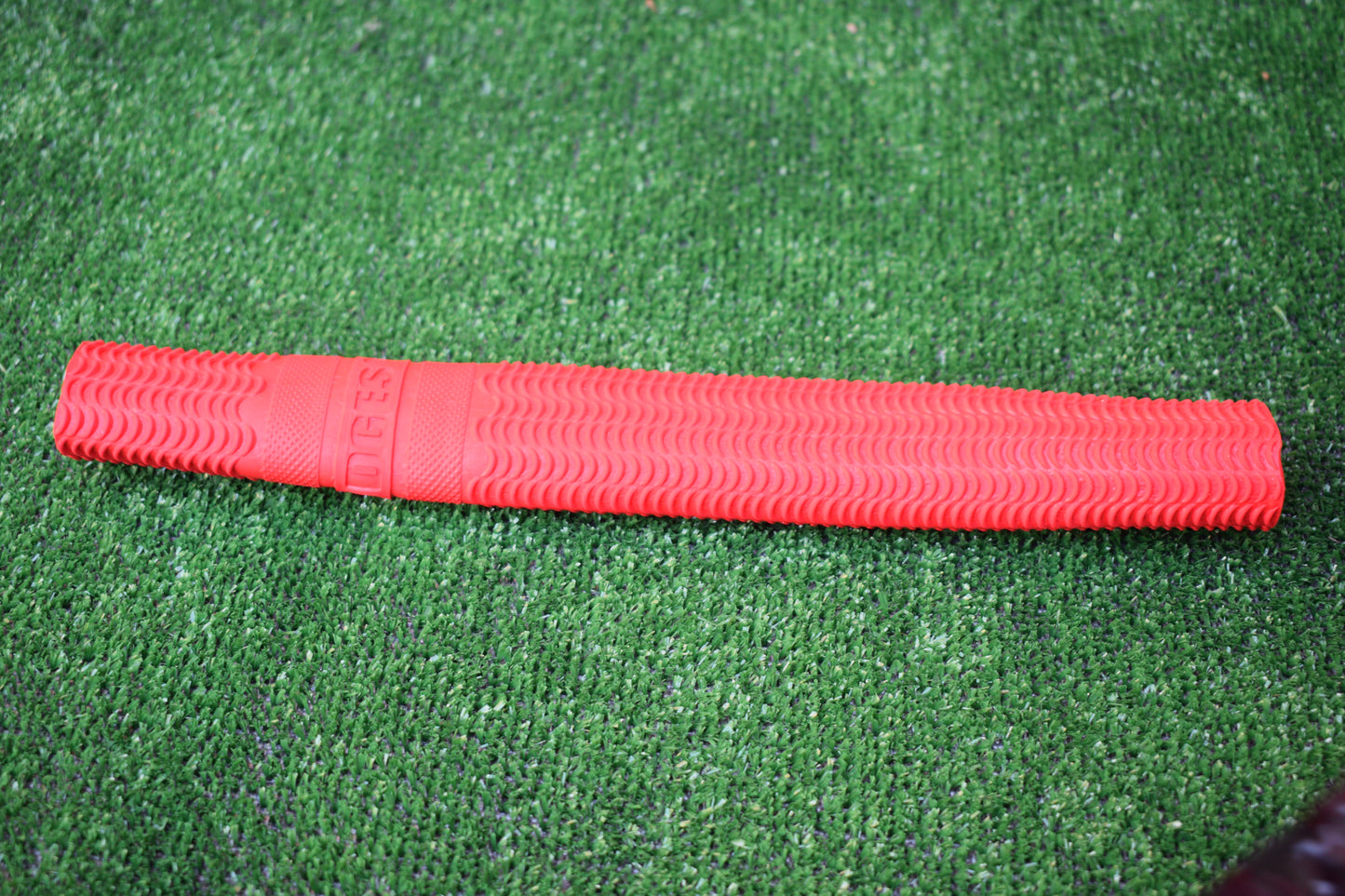 Ton Premium Cricket Bat Grip - Single