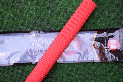 Ton Premium Cricket Bat Grip