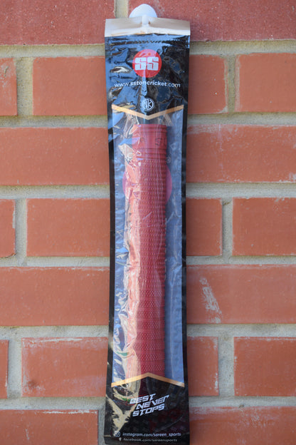Ton Premium Cricket Bat Grip - Single