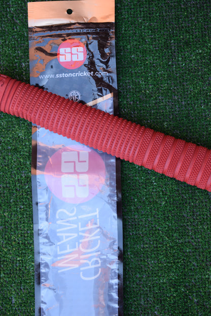 Ton Premium Cricket Bat Grip - Single