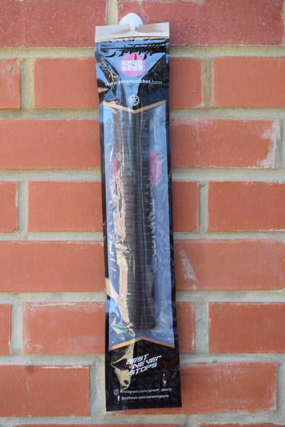 Ton Cricket Bat Player Grip - Single