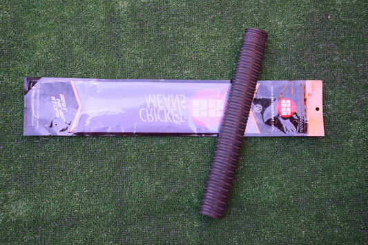 Ton Cricket Bat Player Grip - Single