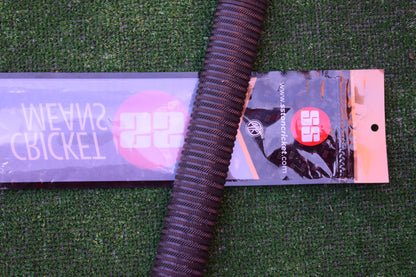 Ton Cricket Bat Player Grip - Single