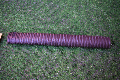 Ton Cricket Bat Player Grip - Single