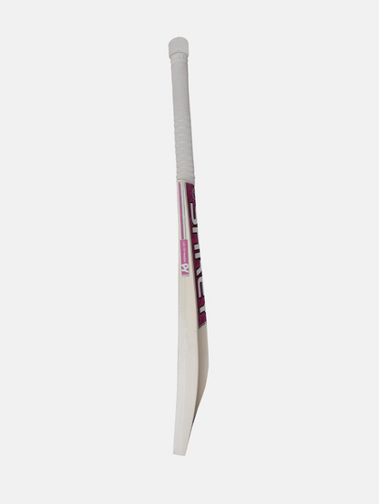 Shrey Momentum English Willow Cricket Bat Short Handle (SH)