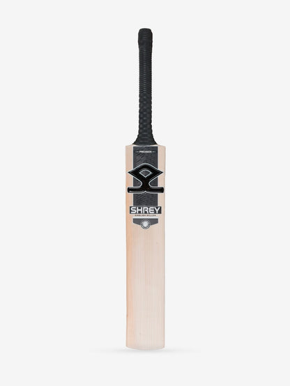 Shrey Precision Player Edition English Willow Cricket Bat SH