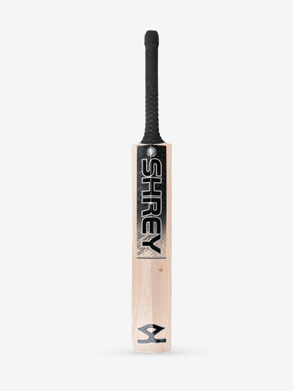 Shrey Precision Player Edition English Willow Cricket Bat SH