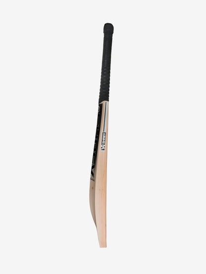 Shrey Precision Player Edition English Willow Cricket Bat SH