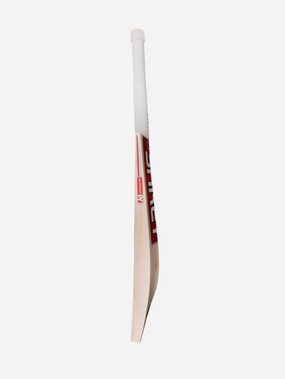 Shrey Strike English Willow Cricket Bat Short Handle (SH)