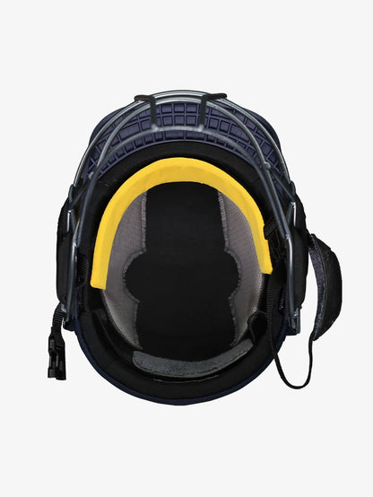 Shrey Elite Pro Titanium