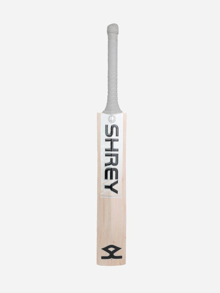 Shrey Starlight Legacy English Willow Cricket Bat SH