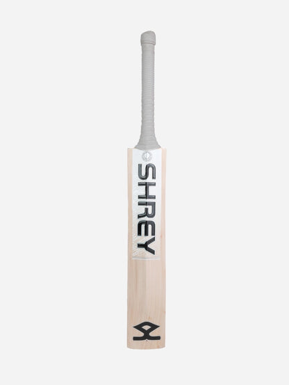 Shrey Starlight Legacy English Willow Cricket Bat SH