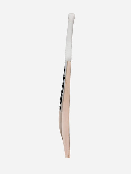 Shrey Starlight Legacy English Willow Cricket Bat SH