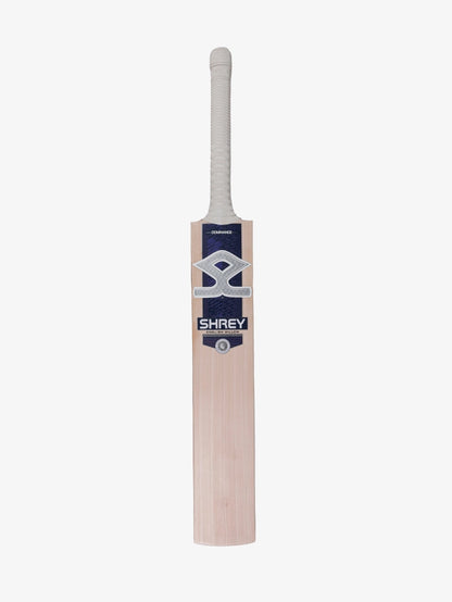Shrey Dominance English Willow Cricket Bat Short Handle (SH)