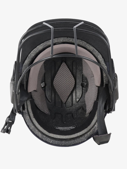 Shrey Armor 2.0 Steel