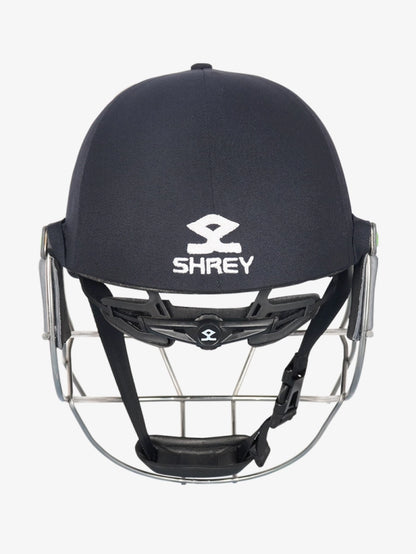 Shrey Koroyd Titanium