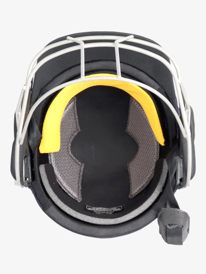 Shrey Masterclass Air 2.0 Titanium
