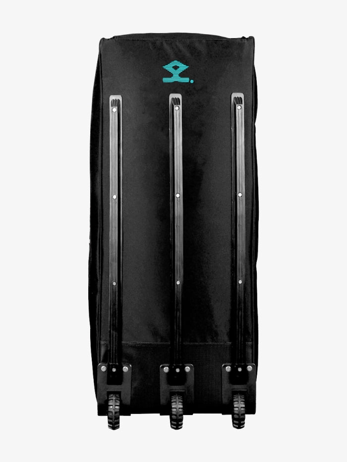 Shrey Meta Wheelie 150 Cricket Kit Bag