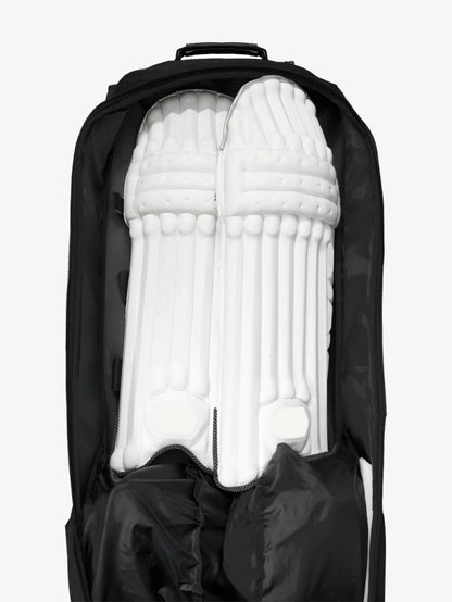 Shrey Meta Wheelie 150 Cricket Kit Bag