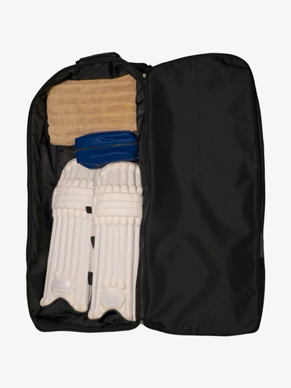 Shrey Meta Wheelie 150 Cricket Kit Bag