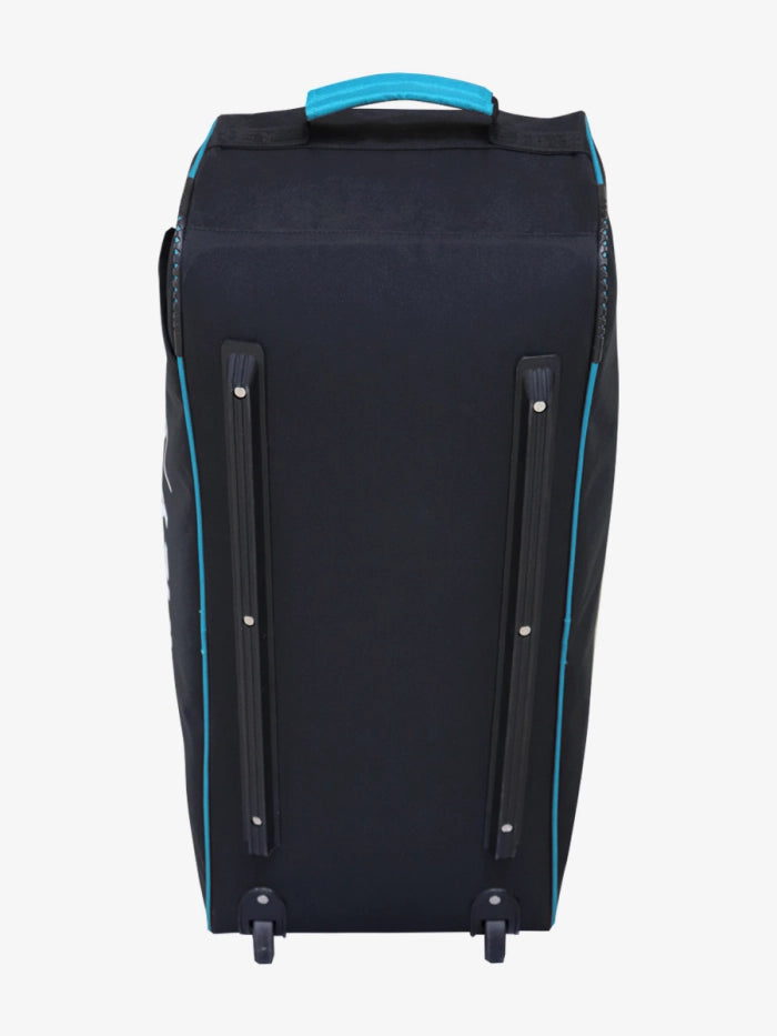 Shrey Ranger Wheelie Cricket Kit Bag