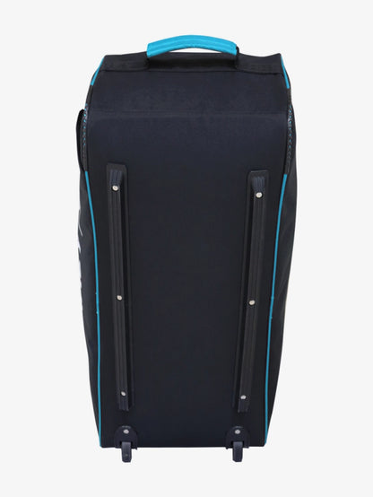 Shrey Ranger Wheelie Cricket Kit Bag