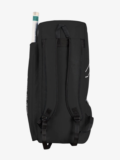 Shrey Ryder Duffle Cricket Kit Bag