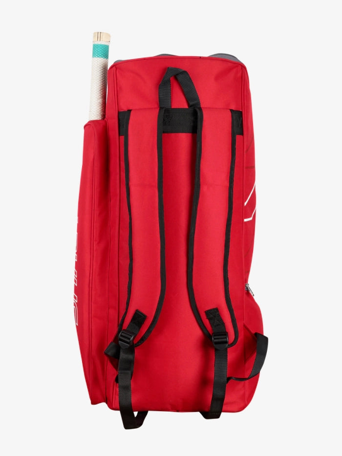 Shrey Ryder Duffle Cricket Kit Bag