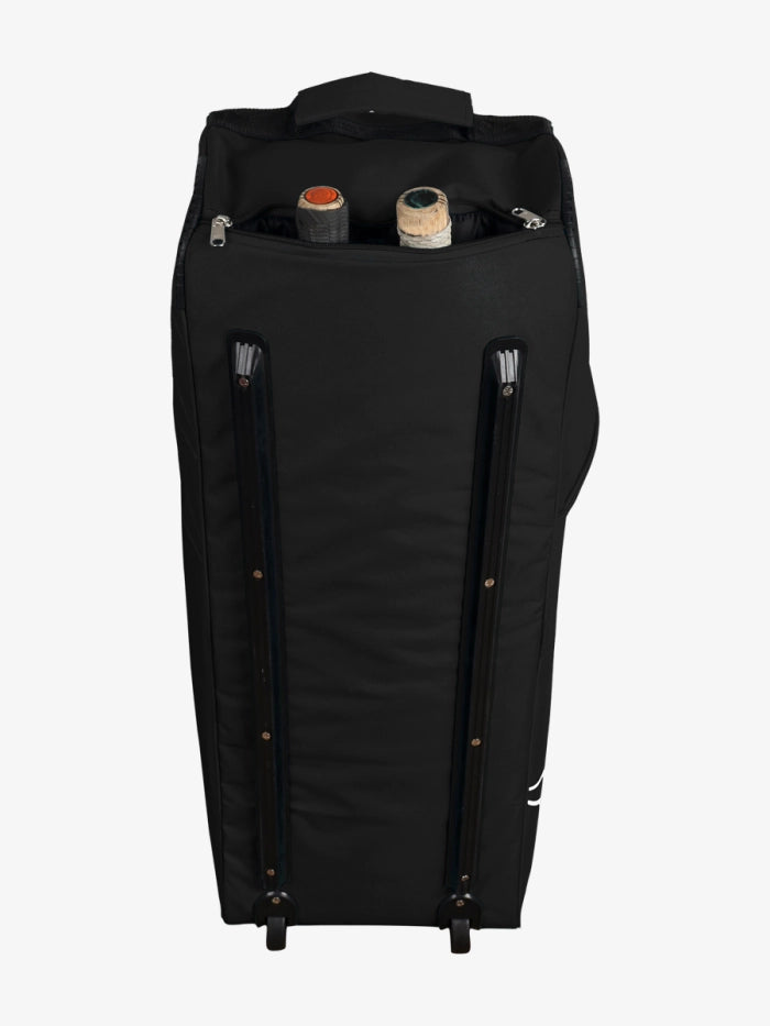 Shrey Ryder Wheelie Cricket Kit Bag