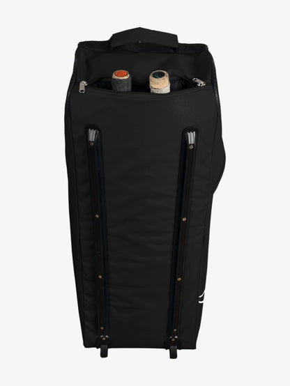 Shrey Ryder Wheelie Cricket Kit Bag