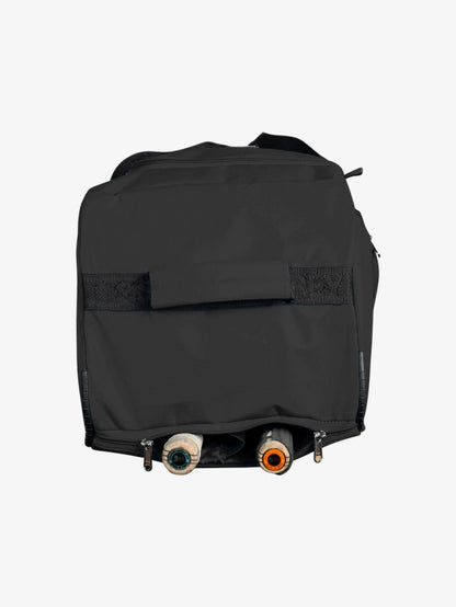 Shrey Ryder Wheelie Cricket Kit Bag