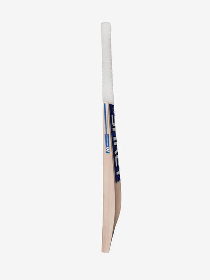 Shrey Stealth English Willow Cricket Bat Short Handle (SH)